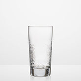 Z1872 Longdrink Small Set of 2